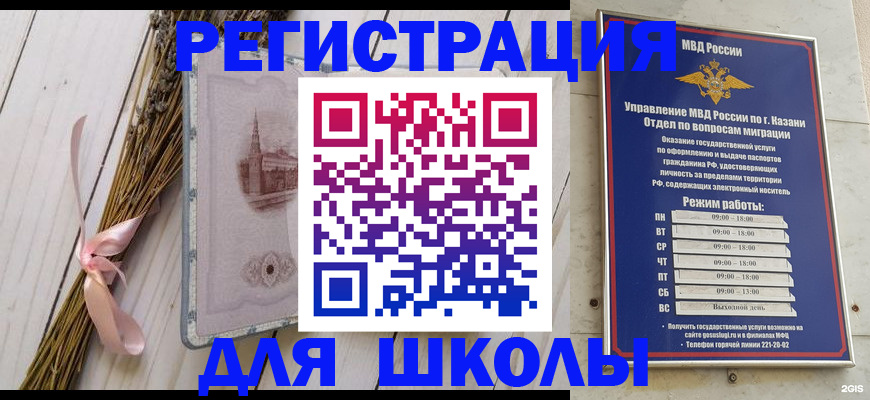 временная регистрация адрес в Суздали